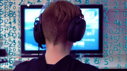 Gaming PC individuell zusammenstellen